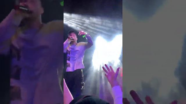 КУОК live @ PRAVDA // 17.10.20 GAS:ON смотреть онлайн