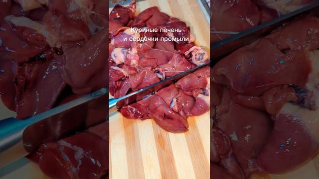 Так суп из шампиньонов вы ещё не готовили смотреть онлайн