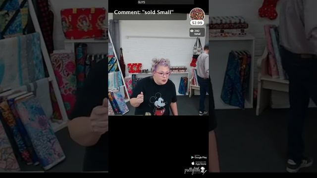 Live Sale 9 30 2021 смотреть онлайн