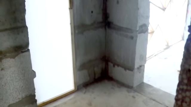 Сюжет 'Пластблок Романово (2018-11) смотреть онлайн