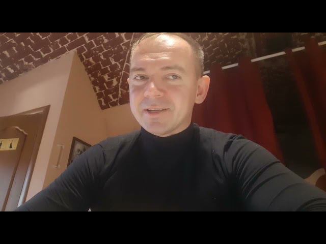Михаил Ляхов смотреть онлайн