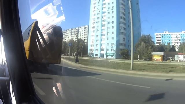 СКОРО В школу/СОБРАНИЕ/КАТАЕМСЯ ПО ГОРОДУ/ПРОБКИ/НЕМНОГО ПОКУПОК смотреть онлайн