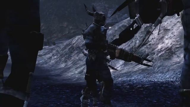 Red Faction Guerrilla Demons of the Badlands Trailer for the Xbox 360 HD смотреть онлайн