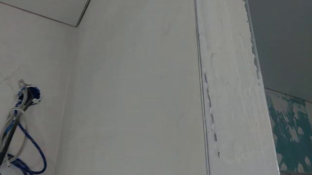 Рассказываю как качественно шпаклевать внешние углы смотреть онлайн