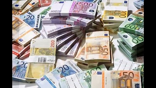 Инвестиции смотреть онлайн