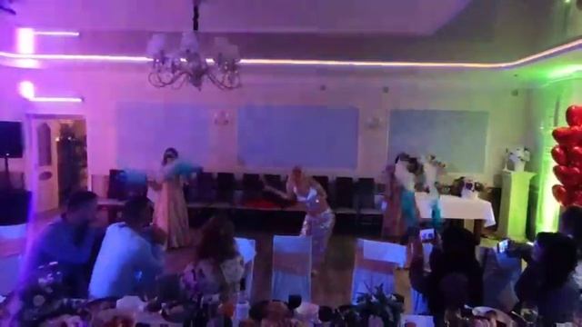 Трио "Жемчужина востока"Бобруйск смотреть онлайн