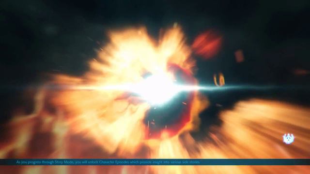Convex Cornet Plays Tekken 7 PC Online Matches Part 4 1080p 60fps смотреть онлайн
