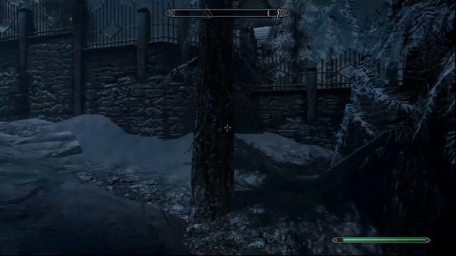 HOW TO SKIP HALF OF THE MAIN QUEST LINE IN SKYRIM 2022 смотреть онлайн