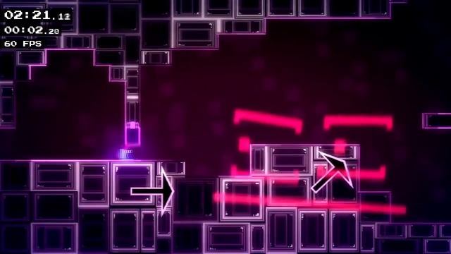 Will You Snail? Chapter A 100% Route (WIP) смотреть онлайн