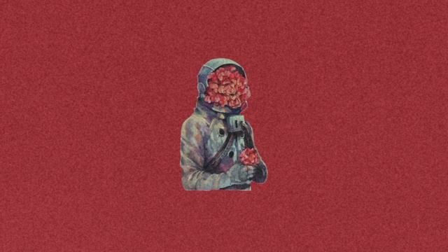 mac miller x earl sweatshirt lo-fi type beat - broken смотреть онлайн