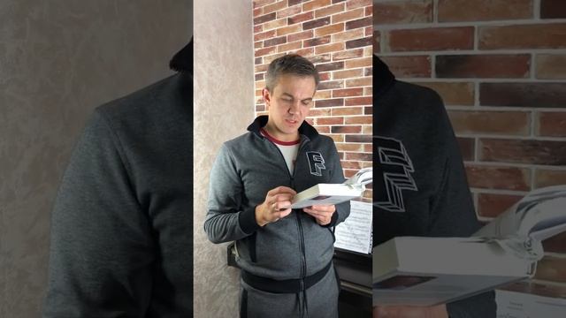 Тест на внимательность от нобелевского лауреата #тест #прокачка #мозга #интеллект #задача смотреть онлайн