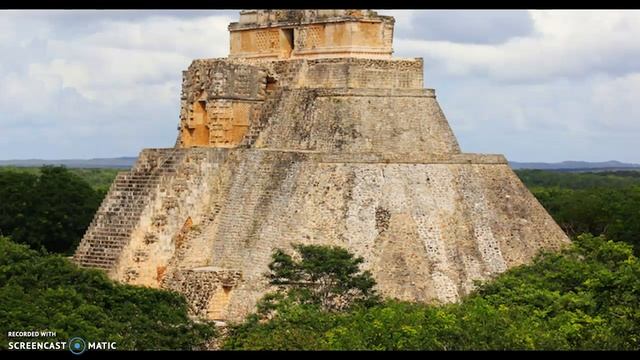 pecha kucha speech : traveling смотреть онлайн