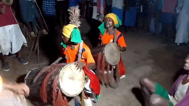 santali papla video dumriya Dom ru enec 4 july 2023 смотреть онлайн