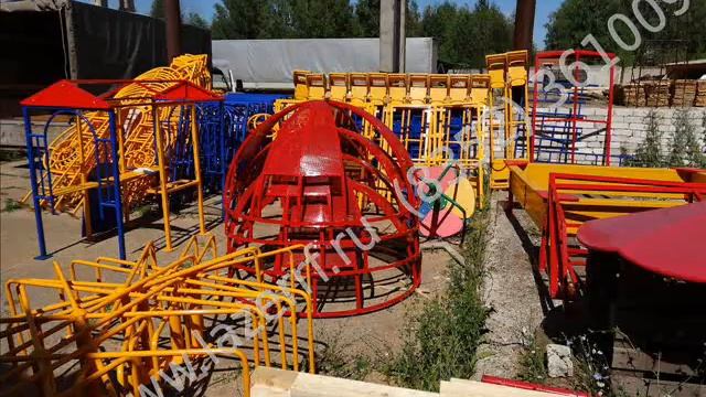 цены на детские спортивные и игровое оборудование lazerrf ru смотреть онлайн