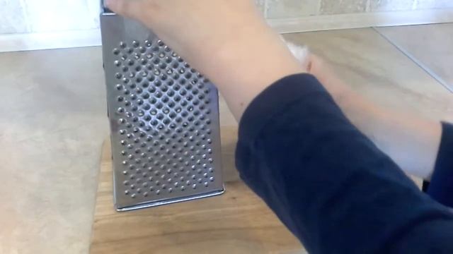 ПИЦЦА В МИКРОВОЛНОВКЕ ???? смотреть онлайн