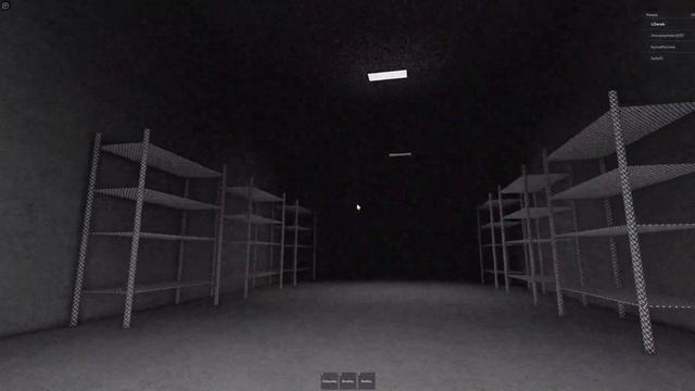 Cheese Escape chapter 2 full смотреть онлайн