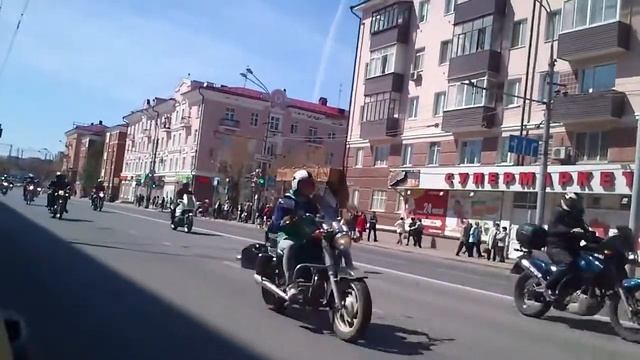 открытие сезона в Перми смотреть онлайн