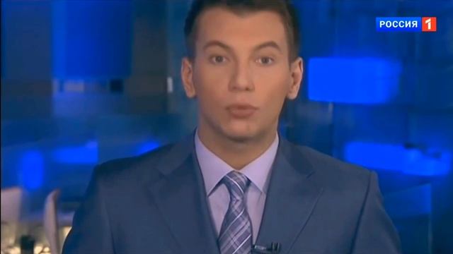Кто такой Ростян ! смотреть онлайн