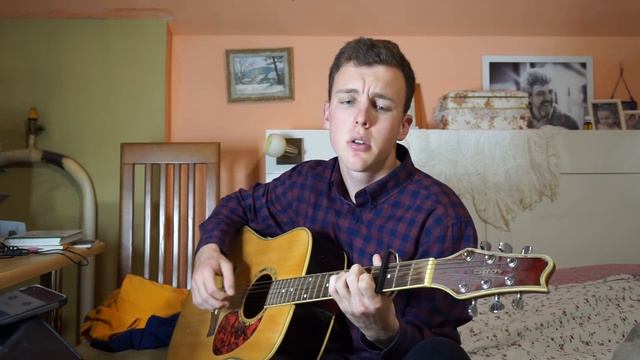 ДетствоCover/(Rauf & Faik) смотреть онлайн