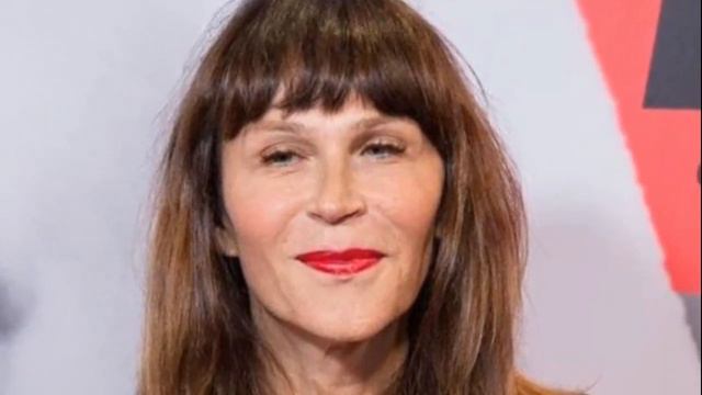 🔴 La ACTRIZ Antonia San Juan DESTROZA al PROGRAMA SÁLVAME смотреть онлайн