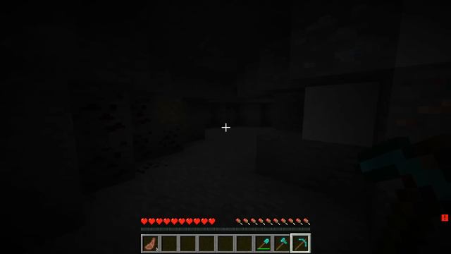 СКИБИДИ ТУАЛЕТ НАПАЛ НА НУБА ПРО И ДЕВУШКУ В МАЙНКРАФТ! АСТРА СКИБЕДИ ТУАЛЕТ! КРАСЯ MINECRAFT смотреть онлайн