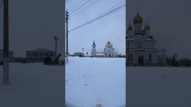 С песней по жизни / ГАРДЕЙ И ИВАНЫЧ #рекомендации #shortsvideo #а4 #рек #россия #тренды #топ #ютуб смотреть онлайн