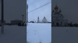 С песней по жизни / ГАРДЕЙ И ИВАНЫЧ #рекомендации #shortsvideo #а4 #рек #россия #тренды #топ #ютуб