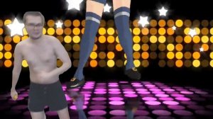 САНЯ БУЛКИН ТАНЦУЕТ ПОД CARMELLA GIRLS В 4К СМОТРЕТЬ БЕЗ РЕГИСТРАЦИИ И СМС