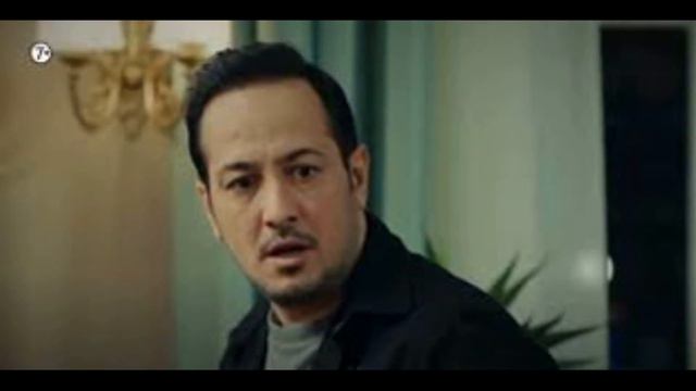 Gran reacción del público a la serie "El juego de mi destino" смотреть онлайн