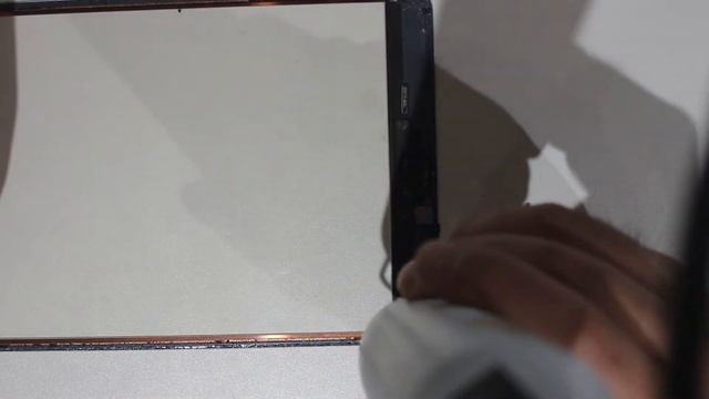 iPad mini 3 液晶ガラス画面交換修理やり方 смотреть онлайн