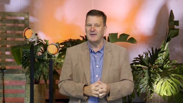 Message 6: Peter Rasmussen – Little things that break down, little things that build up (B) فارسی/F смотреть онлайн