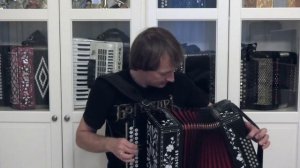 Как купить настоящую "Любительскую" гармонь Ре мажор?