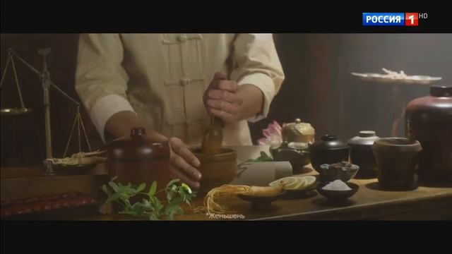 Реклама Колгейт — Древние секреты (2018) смотреть онлайн