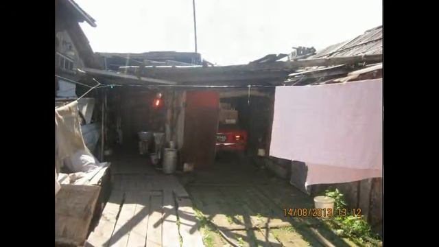 Продам дом смотреть онлайн
