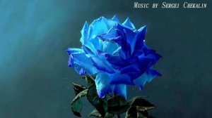 Прекрасная музыка Сергея Чекалина! Сборник ЛУЧШИХ Мелодий, от которых мурашки по коже! СЛУШАТЬ #2