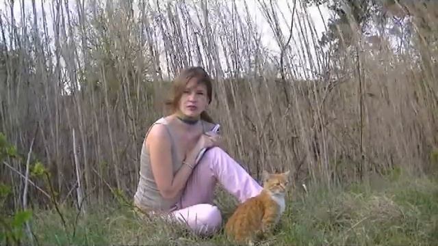 Где же взять уверенность в себе? Об этом с Нейлиз. смотреть онлайн
