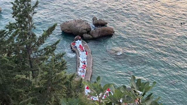 Antalya Turkey Travel Guide: Best Things To Do In Antalya