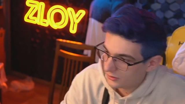 эвелон угарает с истории браузера злого на протяжении 3 х минут