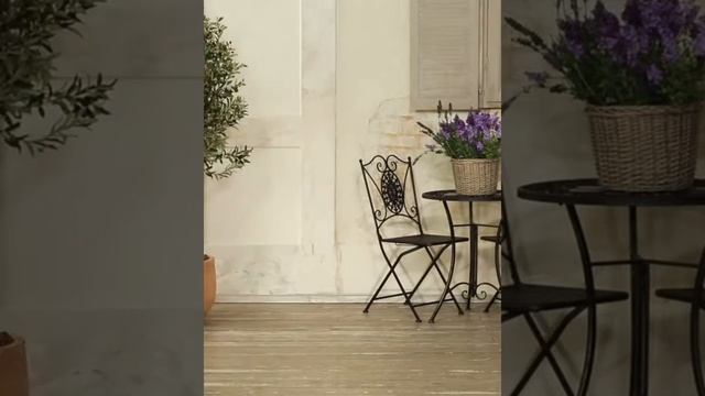 ПЛАТЬЕ БАРХАТ С БРОШКОЙ 6989 (синий) DM-DRESS.ru Лавира смотреть онлайн