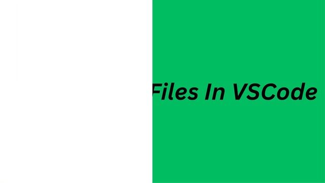 VueJS Master Class - EP 2 - Getting Started With Vue CLI | Bachina Labs EP14 смотреть онлайн