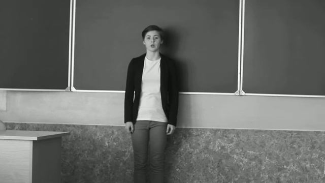 В.В.Маяковский. "Лиличка." (вместо письма) смотреть онлайн