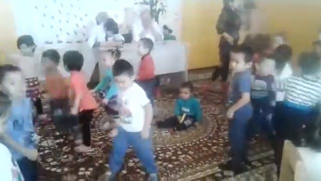 Серый дом смотреть онлайн