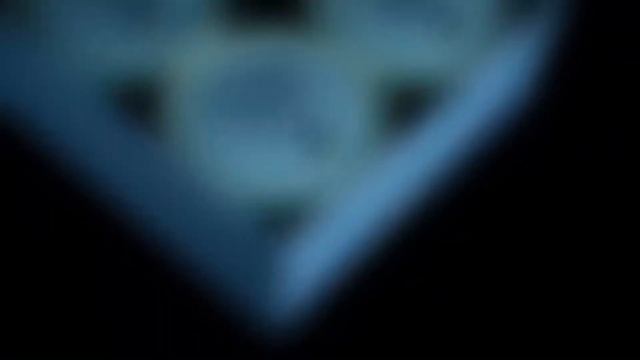 Набор чая подарочный ENJOY смотреть онлайн