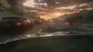 Assetto Corsa RTX 4070 ULTRA REALISTIC GRAPHICS (Reshade & Neck FX Mods)