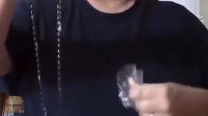 ТОВАРЫ ДЛЯ КЕМПИНГА И ТУРИЗМА | 10 ЛУЧШИХ вещей для выживания с АлиЭкспресс