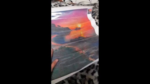 монтировать не умею и не судите строго смотреть онлайн