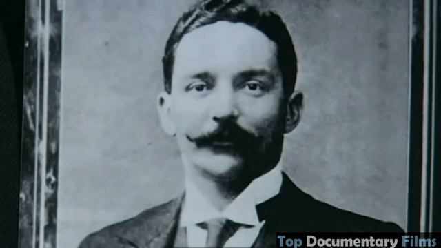 Chasing The Truth About Titanic: The New Evidence | HistoryIsOurs смотреть онлайн