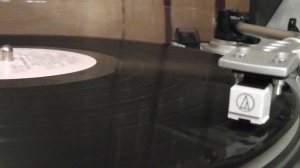 Оркестр Поля Мориа - Говорите тише(vinyl)/Paul Mauriat and His Orchestra - Parle plus bas