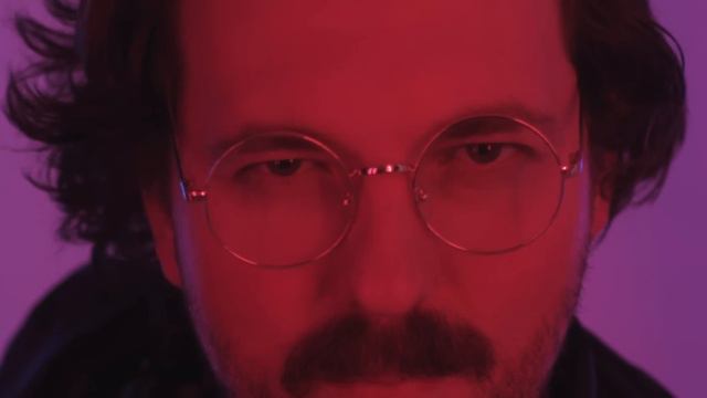 Brandt Brauer Frick - You Can Buy My Love (Official Video)