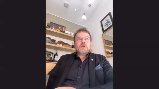 Nasłuchiwanie: Tomasz Konieczny (cały wywiad) смотреть онлайн